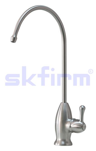 ro filter tap drinking water stainless steel05394532373 1663641092868