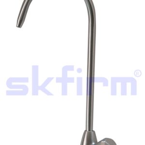 filter drinking cold water filtration faucet15141323132 1663641099284