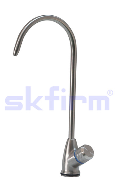 filter drinking cold water filtration faucet15141323132 1663641099284