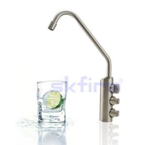 soda dispenser under sink water carbonator38460069739 1663640901709 8