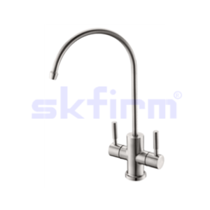 kitchen sink filtered water tap58289334791 1663641087638 4
