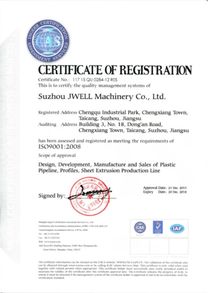 certificado-2