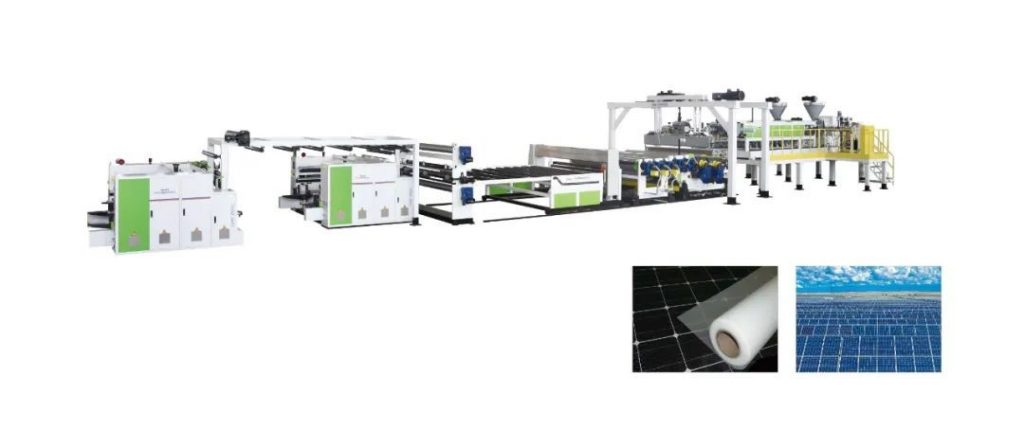 În toamna aurită a lunii octombrie, Jwell Machinery vă invită să participați la Expoziția Internațională de Film Shenzhen 2023