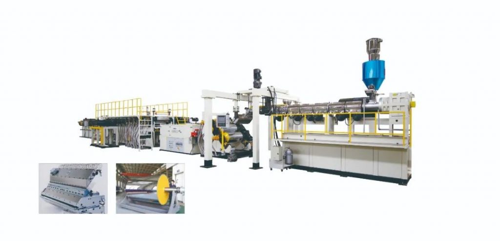 În toamna aurită a lunii octombrie, Jwell Machinery vă invită să participați la Expoziția Internațională de Film Shenzhen 2023