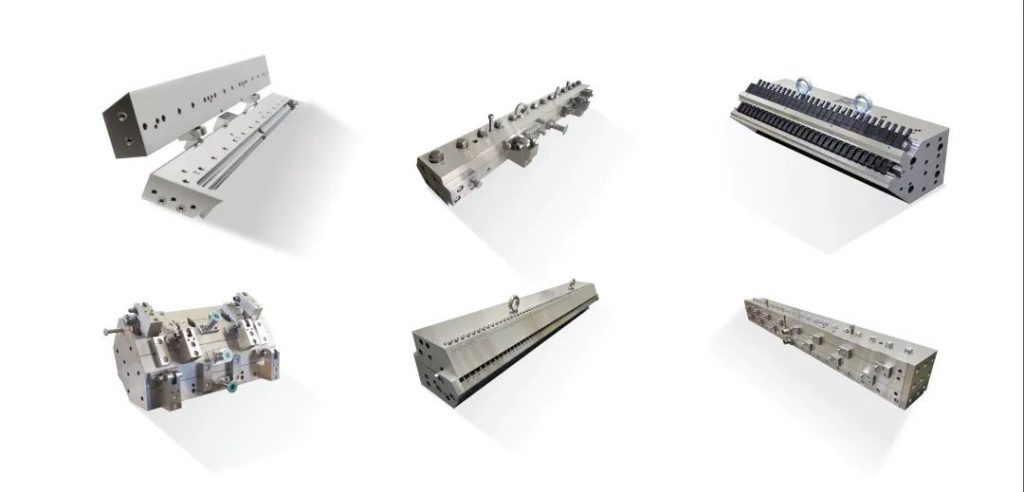 În toamna aurită a lunii octombrie, Jwell Machinery vă invită să participați la Expoziția Internațională de Film Shenzhen 2023