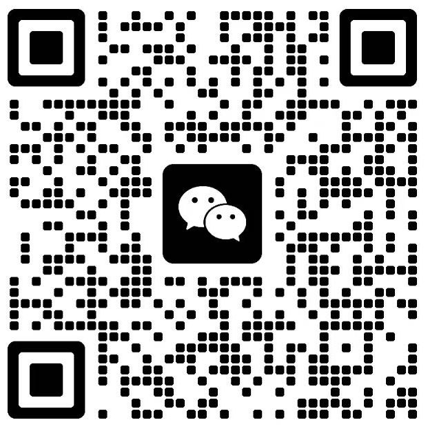 jwell wechat