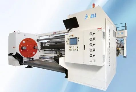 Kiat perawatan musim dingin untuk peralatan ekstrusi plastik 3 Tips perawatan musim dingin untuk peralatan ekstrusi plastik