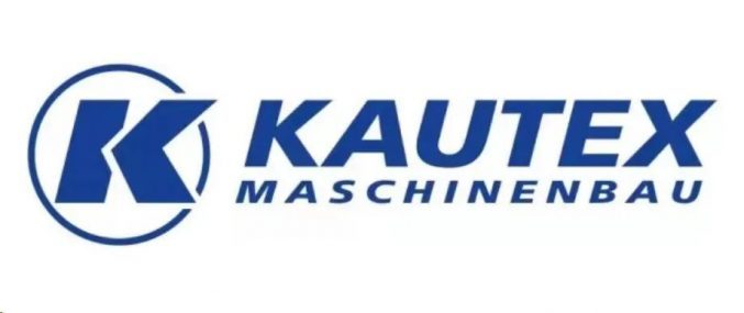 直ちに生産を再開JwellはドイツのKautex社を正式に買収し、通常業務を開始しました。
