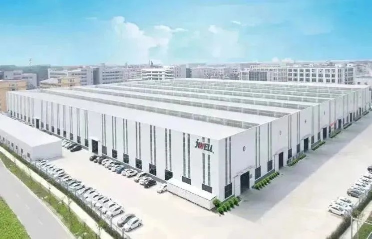 Elit Çağrı Düzeni | Jwell Machinery 2024 İlkbahar İşe Alımı Resmen Başladı 1 Elit Çağrı Düzeni | Jwell Machinery 2024 İlkbahar İşe Alımları Resmen Başladı