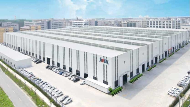 به گذشته نگاه کرده، زمان را جمع‌آوری کرده و جوابنامه‌مان برای 2023 را ارائه دهیم