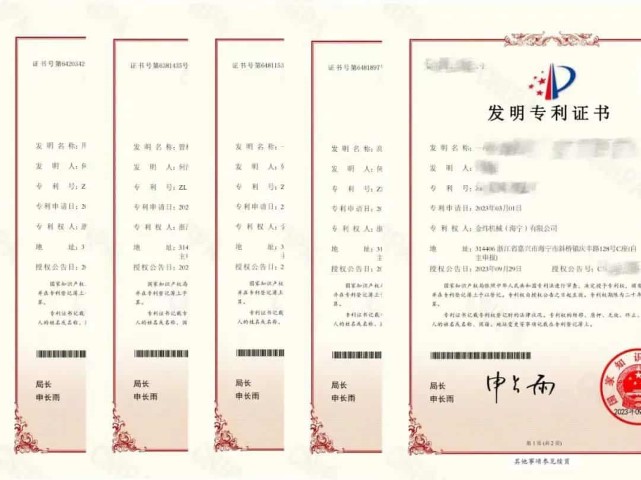 به گذشته نگاه کرده، زمان را جمع‌آوری کرده و جوابنامه‌مان برای 2023 را ارائه دهیم