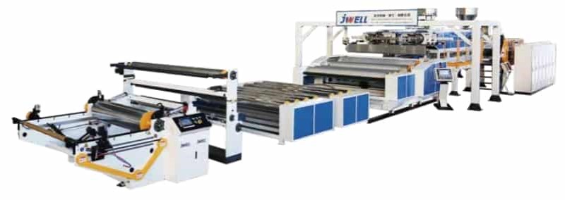 به گذشته نگاه کرده، زمان را جمع‌آوری کرده و جوابنامه‌مان برای 2023 را ارائه دهیم