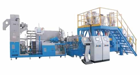 به گذشته نگاه کرده، زمان را جمع‌آوری کرده و جوابنامه‌مان برای 2023 را ارائه دهیم