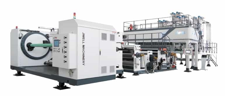 به گذشته نگاه کرده، زمان را جمع‌آوری کرده و جوابنامه‌مان برای 2023 را ارائه دهیم