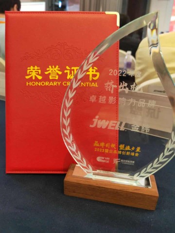 به گذشته نگاه کرده، زمان را جمع‌آوری کرده و جوابنامه‌مان برای 2023 را ارائه دهیم