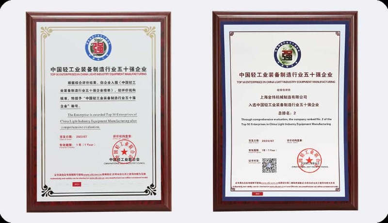 به گذشته نگاه کرده، زمان را جمع‌آوری کرده و جوابنامه‌مان برای 2023 را ارائه دهیم