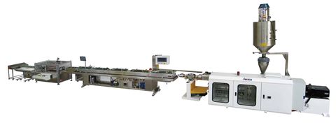 Automotive - Suzhou Jwell Machinery Co., Ltd Automotive - Suzhou Jwell Machinery Co., Ltd