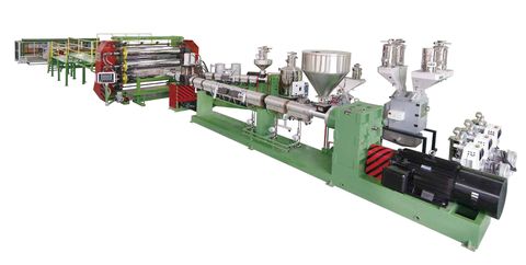 Automotive - Suzhou Jwell Machinery Co., Ltd Automotive - Suzhou Jwell Machinery Co., Ltd
