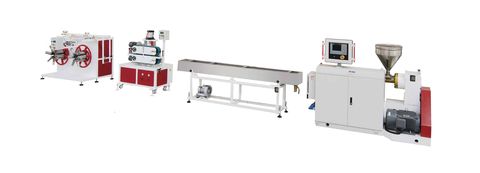 Automotive - Suzhou Jwell Machinery Co., Ltd Automotive - Suzhou Jwell Machinery Co., Ltd