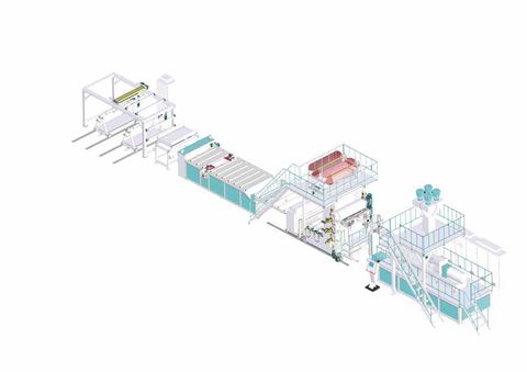 Automotive - Suzhou Jwell Machinery Co., Ltd Automotive - Suzhou Jwell Machinery Co., Ltd