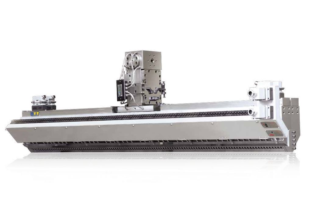 Серіал "Фільм "Смерть