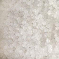 Линия периодического смешивания пигментов Линия периодического смешивания пигментов