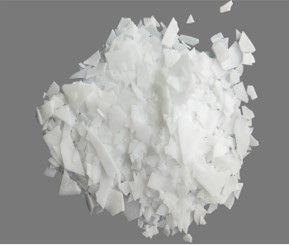 Линия периодического смешивания пигментов Линия периодического смешивания пигментов