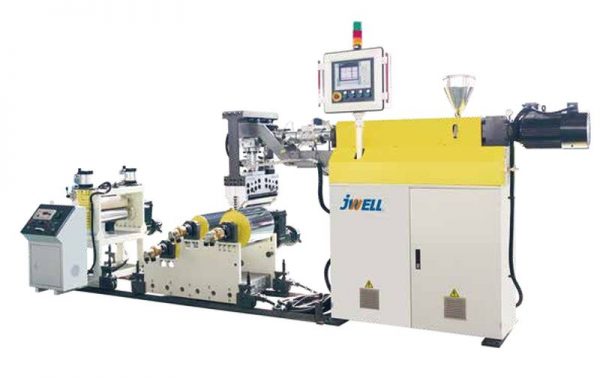 TPU Invisible Braces Sheet Linia de producție