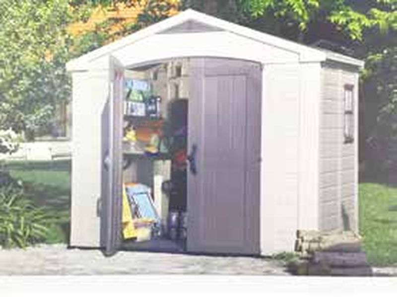 PP + kalsiyum tozu, çevre dostu dış mekan mobilya ürünleri 2 Dış mekan mobilyaları2