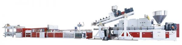 PP + kalsiyum tozu, çevre dostu dış mekan mobilya ürünleri PP + kalsiyum tozu, çevre dostu dış mekan mobilya ürünleri