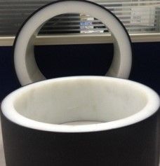 RTPパイプ製造装置 RTPパイプ製造装置