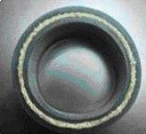 RTPパイプの性能紹介 RTPパイプ製造装置