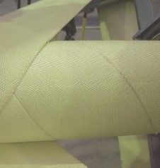 RTPパイプ製造装置 RTPパイプ製造装置