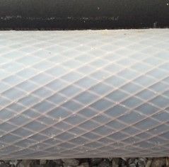 RTPパイプ製造装置 RTPパイプ製造装置