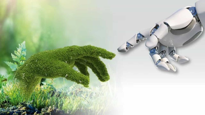 Jwell pomyślnie zakupił niemiecką firmę Kautex, specjalizującą się w maszynach do formowania wtryskowego. Kontynuujemy działalność, by zapewnić świetną przyszłość