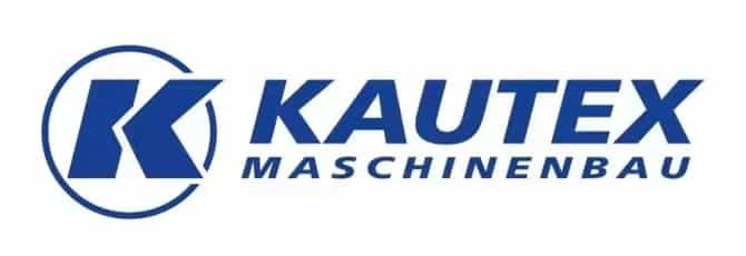 Jwell pomyślnie zakupił niemiecką firmę Kautex, specjalizującą się w maszynach do formowania wtryskowego. Kontynuujemy działalność, by zapewnić świetną przyszłość