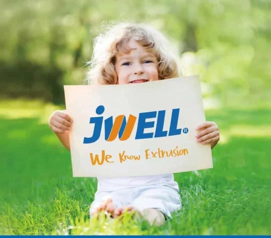 Jwell pomyślnie zakupił niemiecką firmę Kautex, specjalizującą się w maszynach do formowania wtryskowego. Kontynuujemy działalność, by zapewnić świetną przyszłość