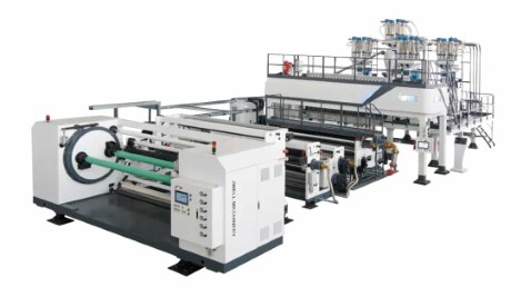 Chinaplas2024, запрошуємо до Jwell