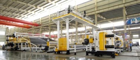 Chinaplas2024, запрошуємо до Jwell