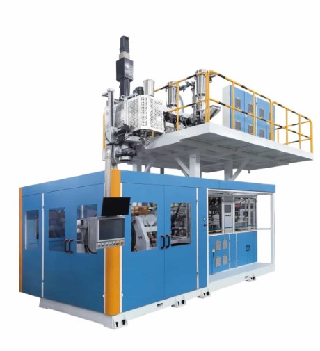 Chinaplas2024, запрошуємо до Jwell