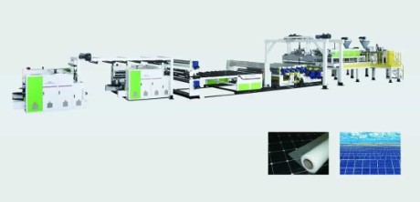 Chinaplas2024, запрошуємо до Jwell