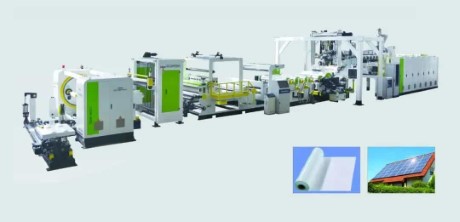 Chinaplas2024, запрошуємо до Jwell