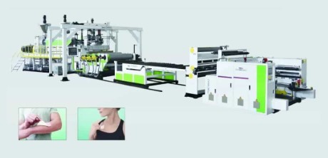 Chinaplas2024, запрошуємо до Jwell