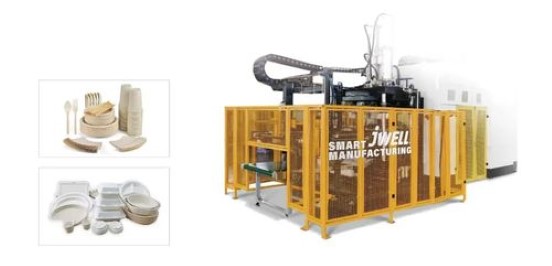 NPE 2024|Jwell, 시대를 받아들이고 세계와 교차하다 5 NPE 2024|제이웰, 시대를 품고 세상과 교차하다