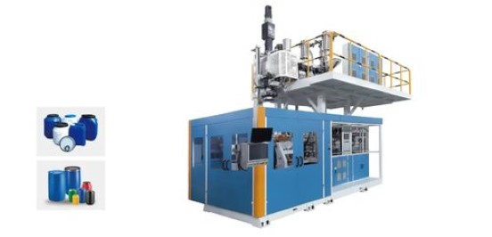 NPE 2024|Jwell, 시대를 받아들이고 세계와 교차하다 6 NPE 2024|제이웰, 시대를 품고 세상과 교차하다