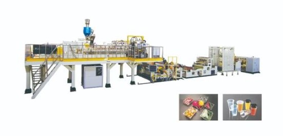 NPE 2024|Jwell, 시대를 받아들이고 세계와 교차하다 7 NPE 2024|제이웰, 시대를 품고 세상과 교차하다