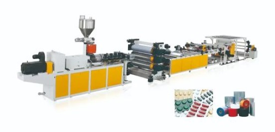 NPE 2024|Jwell, 시대를 받아들이고 세계와 교차하다 8 NPE 2024|제이웰, 시대를 품고 세상과 교차하다