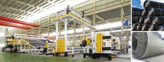 NPE 2024|Jwell, 시대를 받아들이고 세계와 교차하다 11 NPE 2024|제이웰, 시대를 품고 세상과 교차하다