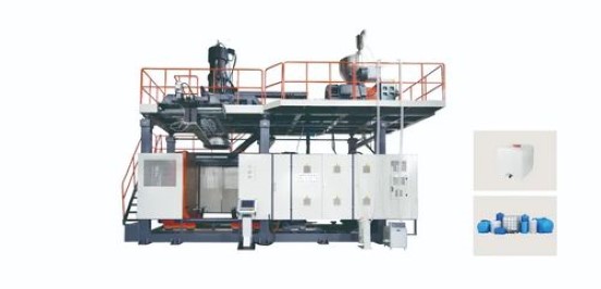 NPE 2024|Jwell, 시대를 받아들이고 세계와 교차하다 12 NPE 2024|제이웰, 시대를 품고 세상과 교차하다