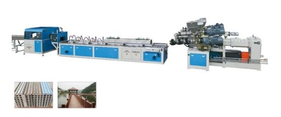 NPE 2024|Jwell, 시대를 받아들이고 세계와 교차하다 15 NPE 2024|제이웰, 시대를 품고 세상과 교차하다